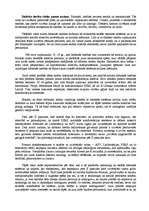 Konspekts 'LU Juridiskās fakultātes 2006.gada vasaras valsts eksāmenu atbildes tiesību teor', 20.