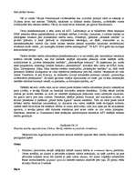 Konspekts 'LU Juridiskās fakultātes 2006.gada vasaras valsts eksāmenu atbildes tiesību teor', 21.