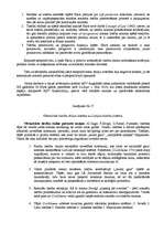 Konspekts 'LU Juridiskās fakultātes 2006.gada vasaras valsts eksāmenu atbildes tiesību teor', 22.