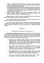 Konspekts 'LU Juridiskās fakultātes 2006.gada vasaras valsts eksāmenu atbildes tiesību teor', 22.