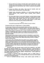 Konspekts 'LU Juridiskās fakultātes 2006.gada vasaras valsts eksāmenu atbildes tiesību teor', 23.