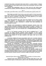 Konspekts 'LU Juridiskās fakultātes 2006.gada vasaras valsts eksāmenu atbildes tiesību teor', 24.