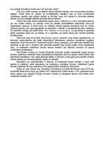 Konspekts 'LU Juridiskās fakultātes 2006.gada vasaras valsts eksāmenu atbildes tiesību teor', 25.