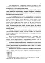 Konspekts 'Pasaules līdzjūtības diskurss: cilvēku ciešanas ziņojumi plašsaziņas līdzekļos u', 3.