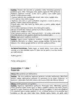 Prakses atskaite 'Prakses dienasgrāmata terapijā', 8.