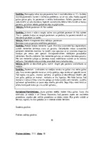 Prakses atskaite 'Prakses dienasgrāmata terapijā', 11.