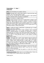 Prakses atskaite 'Prakses dienasgrāmata terapijā', 13.