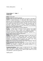 Prakses atskaite 'Prakses dienasgrāmata terapijā', 14.