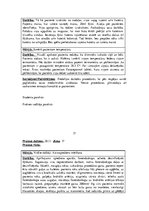 Prakses atskaite 'Prakses dienasgrāmata terapijā', 19.