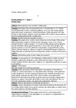 Prakses atskaite 'Prakses dienasgrāmata terapijā', 24.