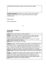 Prakses atskaite 'Prakses dienasgrāmata terapijā', 27.