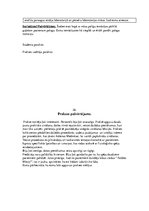 Prakses atskaite 'Prakses dienasgrāmata terapijā', 29.