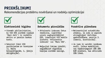 Prezentācija 'Iedzīvotāju ienākuma nodoklis (IIN) Latvijā 2026. gadā', 9.