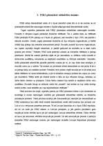 Referāts 'Vai Latvijas vēlētāju aktivitāte vēlēšanu/tautas nobalsošanas laikā ir mantojuma', 4.