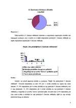 Referāts 'Vai Latvijas vēlētāju aktivitāte vēlēšanu/tautas nobalsošanas laikā ir mantojuma', 6.