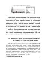 Referāts 'Vai Latvijas vēlētāju aktivitāte vēlēšanu/tautas nobalsošanas laikā ir mantojuma', 7.