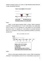 Referāts 'Vai Latvijas vēlētāju aktivitāte vēlēšanu/tautas nobalsošanas laikā ir mantojuma', 9.
