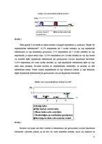 Referāts 'Vai Latvijas vēlētāju aktivitāte vēlēšanu/tautas nobalsošanas laikā ir mantojuma', 12.