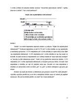 Referāts 'Vai Latvijas vēlētāju aktivitāte vēlēšanu/tautas nobalsošanas laikā ir mantojuma', 15.