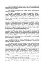 Konspekts 'Otrais pasaules karš', 2.