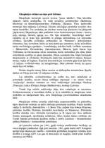 Konspekts 'Otrais pasaules karš', 5.