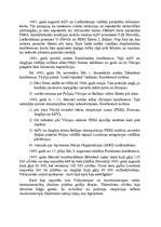 Konspekts 'Otrais pasaules karš', 6.