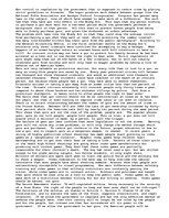 Eseja 'Gun Control: Does It Work?', 1.