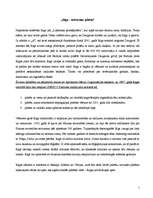 Referāts 'Rīgas interesantākie objekti', 1.