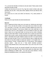 Referāts 'Rīgas interesantākie objekti', 3.