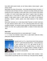 Referāts 'Rīgas interesantākie objekti', 7.