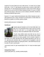 Referāts 'Rīgas interesantākie objekti', 8.