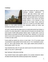 Referāts 'Rīgas interesantākie objekti', 9.