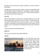 Referāts 'Rīgas interesantākie objekti', 13.