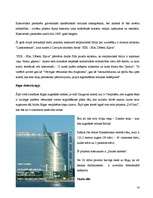 Referāts 'Rīgas interesantākie objekti', 14.