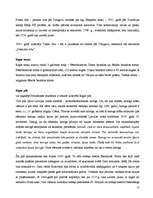 Referāts 'Rīgas interesantākie objekti', 15.