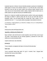 Referāts 'Rīgas interesantākie objekti', 16.