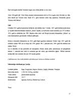 Referāts 'Rīgas interesantākie objekti', 17.