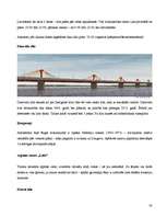 Referāts 'Rīgas interesantākie objekti', 20.