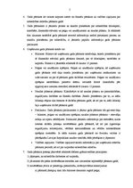 Prakses atskaite 'Grāmatvedības prakse uzņēmumā "Y"', 5.