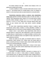 Prakses atskaite 'Grāmatvedības prakse uzņēmumā "Y"', 12.