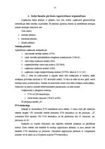 Prakses atskaite 'Grāmatvedības prakse uzņēmumā "Y"', 25.