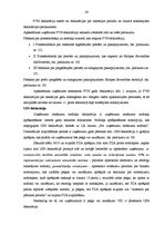 Prakses atskaite 'Grāmatvedības prakse uzņēmumā "Y"', 26.