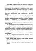 Prakses atskaite 'Grāmatvedības prakse uzņēmumā "Y"', 35.