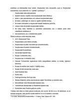 Referāts 'Starptautisko tiesu jurisdikcija un tās īpatnības salīdzinājumā ar nacionālo tie', 5.