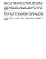 Eseja 'Epilepsy', 2.