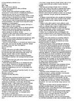 Konspekts 'Politikas vēsture', 1.