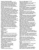 Konspekts 'Politikas vēsture', 2.