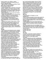 Konspekts 'Politikas vēsture', 3.