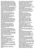 Konspekts 'Politikas vēsture', 4.