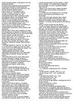 Konspekts 'Politikas vēsture', 5.